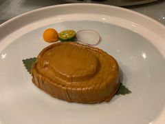-沪碟·精菜坊(闵行店)
