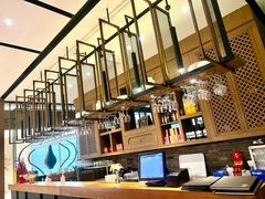 -羲和雅苑•北京烤鸭(吴中路万象城店)