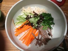 -云海肴云南菜·蒸汽石锅鱼(北京良乡华冠店)