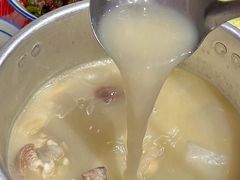 -荆九爷爆炒桥头三嫩(浙大店)