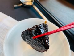 -曼格纳·曼芯馆(杨浦店)