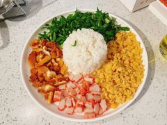 -八珍玉食鸡煲·打边炉(印象城店)