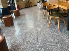 -星巴克(武汉招商公园1872店)