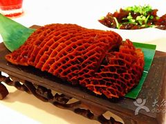 -Vista黔城(新业广场店)