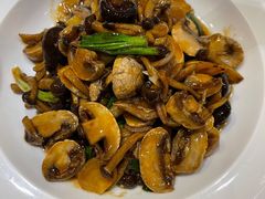 -中发源·清真餐厅(春风店)