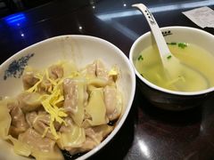 -熙盛源(凤凰街店)