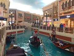 -澳门地道葡国餐