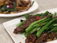 -汇兴源餐馆(小北路店)