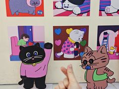 -济南高新万达广场