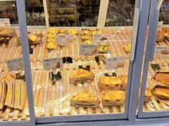 -一鸣真鲜奶吧(景城花园奶吧)