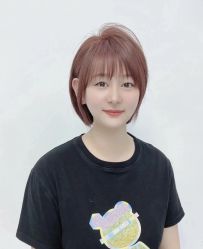 -飞梵造型