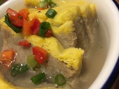 -莲香西域·正宗新疆菜(龙华店)