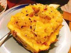 -紫滇源云南生态菜(丹凤街店)