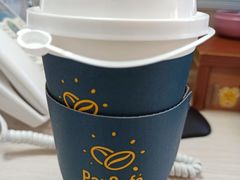 -全家便利店(槐树巷店)