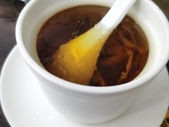-陆记鹅庄·潮汕菜·狮头鹅(大仟里店)