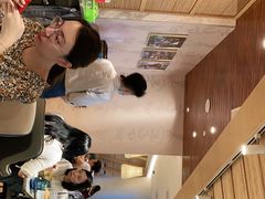 -美奈小馆·东南亚菜(福田星河COCO Park店)