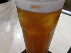 奶缇绿-813芭依珊 BAESAn(皇冠十畝地店)