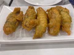 -南八仙·老上海味道(南京东路店)