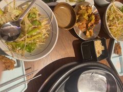 -济州爱肉堂(总店)
