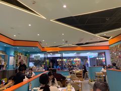 -屋头串串(新街里店)