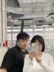 -ODIN 奥丁形象设计 