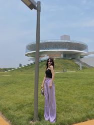 -丽都整形美容医院·全国连锁旗舰店