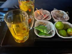 -大桶大足浴(瞿溪路店)