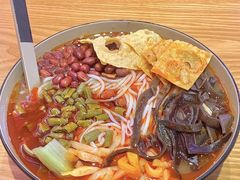 -大班家政月嫂育儿嫂(广州NO.1店)
