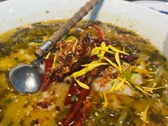 -新发现(苏州中心商场店)