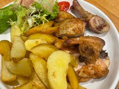 -Makumo·卷云家庭料理餐厅(美糖广场店)