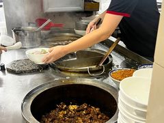 -福合埕牛肉丸(福平路店)