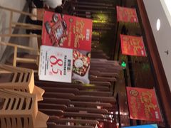 -新辣道鱼火锅(国瑞城店)