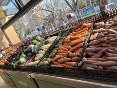 -奥士凯物美(新兴里店)