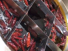 -大龙火锅(老店)