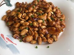 -阿姐小菜(三林店)