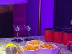 -星聚会KTV X Party(杭州万象城店)