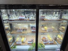-勺园中餐厅