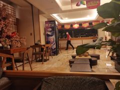 -汤泉良子.足疗按摩.SPA(中关村店)