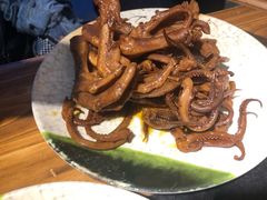 -七星椒卤菜(三圣宫店)