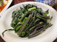 -巴陵全鱼席(湖南老字号汴河街店 )