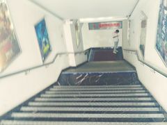 -星美国际影商城(黄龙店)