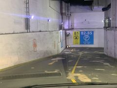 -西九龙中心