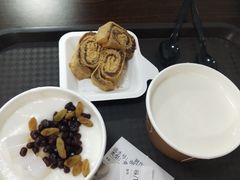 -杏好遇见你(总店)