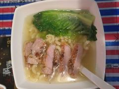 -满得意茶餐厅·顺德家常菜·港式经典(大良店)