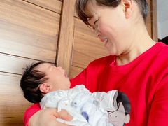 -葱妈母婴医护月嫂中心(浦东店)