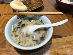 -三厂烩羊肉(沙口路店)