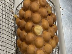 -芳叔(东方宝泰店)