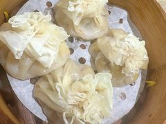 -老绥元烧麦·家常菜(如意店)