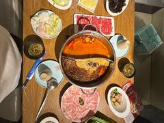 -聚聚火锅.欢聚到半夜(静海店)