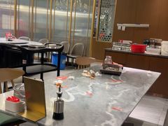 -兴仙饭店·闽味海鲜(马尾总店)